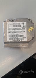 centralina AIRBAG - FORD KA 