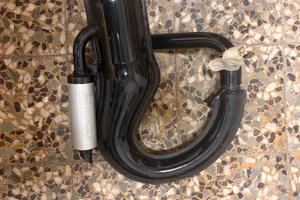 Marmitta espansione vespa sito racing