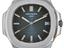 Immagine 3