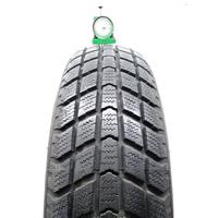 Gomme 155/65 R14 usate - cd.81175