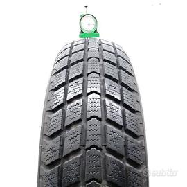 Gomme 155/65 R14 usate - cd.81175