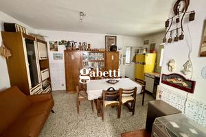 Terratetto Rimini [V321VRG]