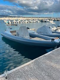 Nautica Led 28