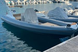 Nautica Led 28