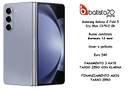 samsung-galaxy-z-fold-5-icy-blue-12-512-gb