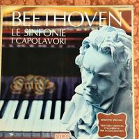 Beethoven
