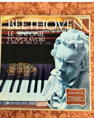 Beethoven