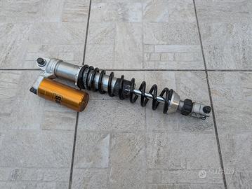 Ammortizzatore Öhlins SEAT MÓ 125