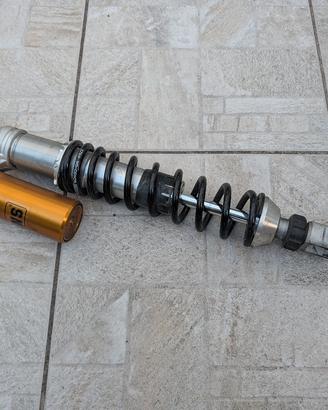 Ammortizzatore Öhlins SEAT MÓ 125