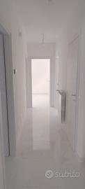 Camere per studenti (Wi fi ;no condominio)