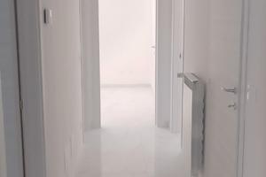 Camere per studenti (Wi fi ;no condominio)