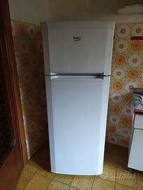 Frigorifero Beko