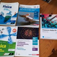 libri 