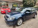 volkswagen-golf-business-1-4-tsi-5p-highline-blue