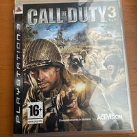 Call Of Duty 3