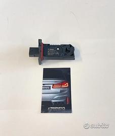 Debimetro Diesel BMW 1 2 3 4 5 6 7 8 X (7E5)