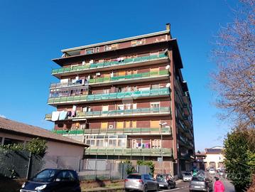 4 LOCALI A ATRIPALDA