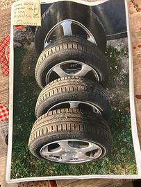 gomme