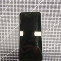 realme C3 Helio G70, 3 GB + 64 GB, Blu