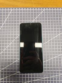 realme C3 Helio G70, 3 GB + 64 GB, Blu