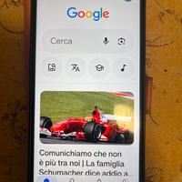 Oppo A54 5g