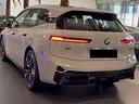 bmw-ix-m70