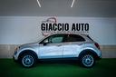 fiat-500x-1-6-multijet-130-cv-connect