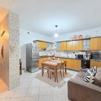 CASA SEMINDIPENDENTE A ALPIGNANO