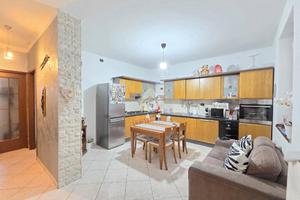 CASA SEMINDIPENDENTE A ALPIGNANO