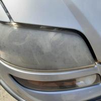 FIAT ULYSSE - FARO ANTERIORE DESTRO