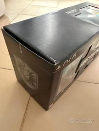 Call of Duty - Black Ops, Prestige Edition  Play3