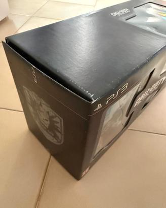 Call of Duty - Black Ops, Prestige Edition  Play3