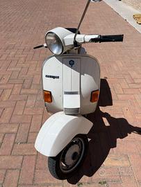 Vespa pk 125