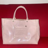 borsa donna versace 