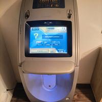 photoplay play2000 sala giochi videogiochi 