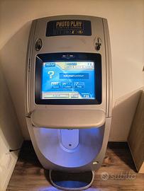 photoplay play2000 sala giochi videogiochi 