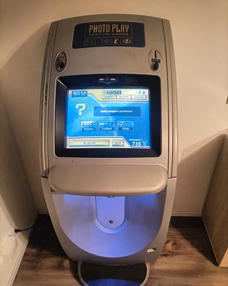 photoplay play2000 sala giochi videogiochi 