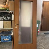 Porta a vetro