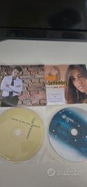 cd musicali napoletano 