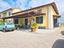 Immagine 26