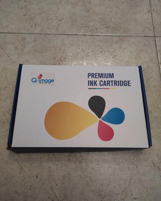 Cartucce per stampante Epson 