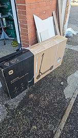 Xiaomi  Electric scooter elite 