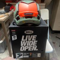 CASCO BELL SUPER AIR R MISURA M