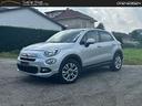 fiat-500x-1-3-multijet-business-95cv-5734