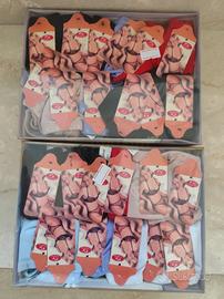 perizomi donna nuovi