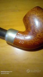 pipe usate 
