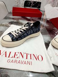scarpe valentino garavani nr41 3484869890