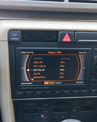 audi a 4 tdi