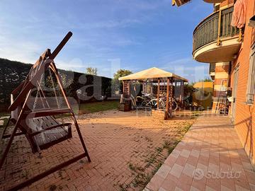 Appartamento Rivalta di Torino