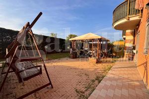 Appartamento Rivalta di Torino